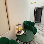 Casa Lipscani *