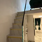 Casa Lipscani Bucareste