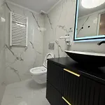 Apartamento Casa Lipscani Bucareste