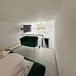 Casa Lipscani Apartamento *