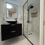 Casa Lipscani *
