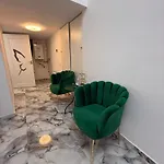 Casa Lipscani Lägenhet