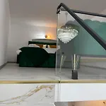 Casa Lipscani