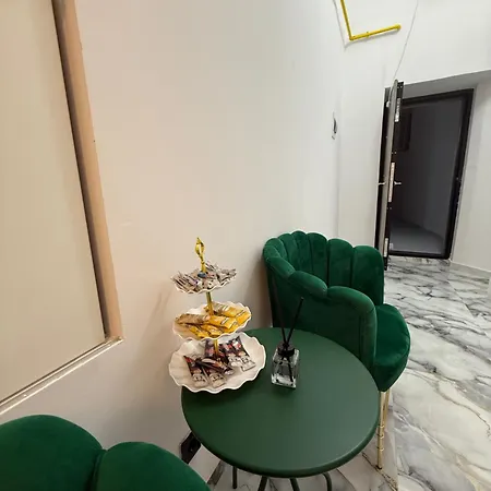 Casa Lipscani *