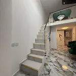 شقة Casa Lipscani