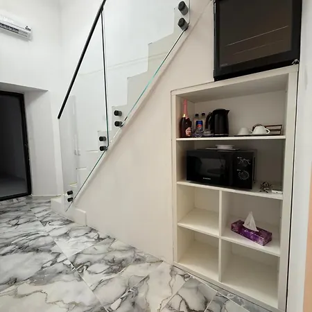 Casa Lipscani
