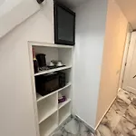 Apartman Casa Lipscani