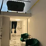 Apartman Casa Lipscani