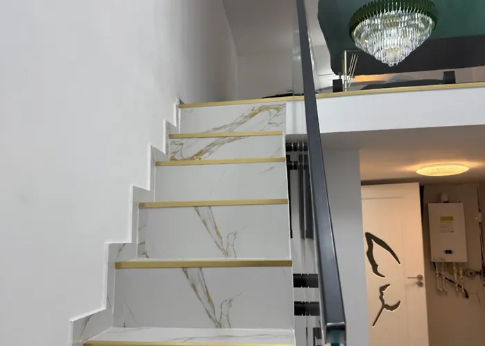 Casa Lipscani *